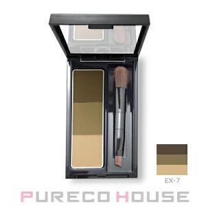 KATE カネボウ (ケイト) デザイニングアイブロウ3D (眉墨) 2.2g #EX-4