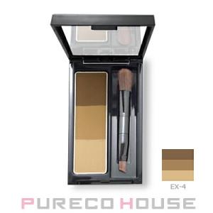 KATE カネボウ (ケイト) デザイニングアイブロウ3D (眉墨) 2.2g #EX-5