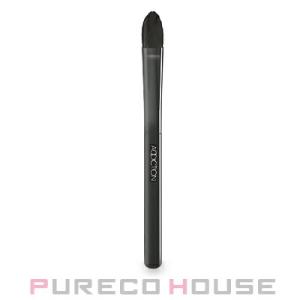 ADDICTION (アディクション) アイシャドウブラシ P【メール便可】