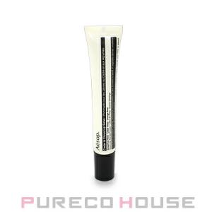 Aesop（イソップ） ルーセント フェイシャル リファイニング マスク