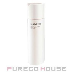 カネボウ KANEBO モイスチャー フロウ ローション 180ml【メール便は使えません】