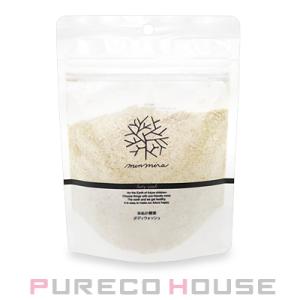 みんなでみらいを 米ぬか酵素ボディウォッシュ (レフィル) 115g【メール便可】