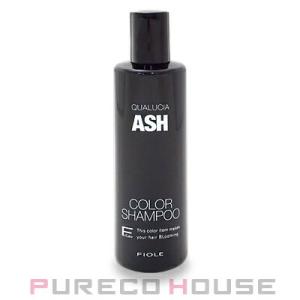 CHANEL（シャネル） 並行輸入品 ロー ルージュ N°1 ドゥ ボディ ミスト