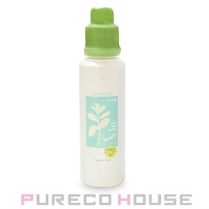 クナイプ バブルバス　400ml ７本セット KNEIPP（クナイプ） バブル バス 400ml #グーテ ナハト【メール便は