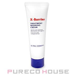 コーセープロフェッショナル エクスバリア リペアローション3 150ml(2