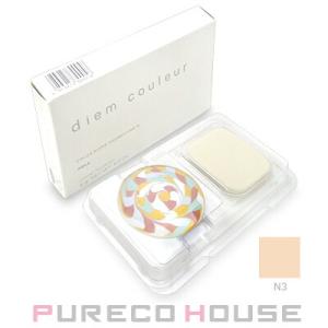 POLA ポーラ(POLA) アペックス マスク 921 54g【メール便は使え