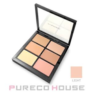 ミキモト コスメティックス（MIKIMOTO COSMETICS） ミキモト