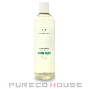 MOLTON BROWN（モルトン ブラウン） ミルク ムスク EDP SP 100ml