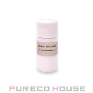 コーセー コスメデコルテ フィトチューン リファイニング ソフナー  14ml