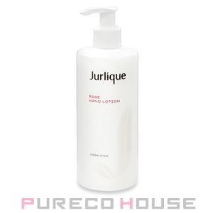 LE LABO（ルラボ） ハンドポマード ヒノキ 55ml : CosmeShop プレコ