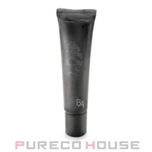 POLA ポーラ (POLA) ザ ハンドクリーム N 100g【メール便は使え