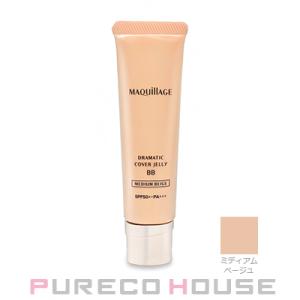 BADGER（バジャー） 日焼け止め スポーツ用 SPF35 87ml メール便送料