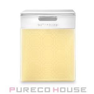 E STANDARD（イイスタンダード） シャンプー ポジティブリペア 500ml