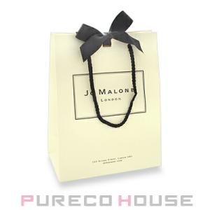 JOMALONE（ジョーマローン） ペーパーバッグ （レギュラーサイズ）