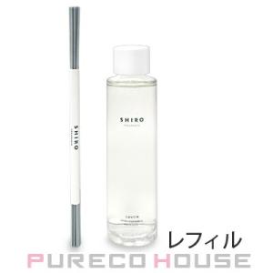 SHIRO  サボン ルームフレグランス  150ml