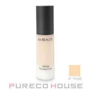 SUQQU（スック） ザ リクイド ファンデーション e SPF20 30ml #290