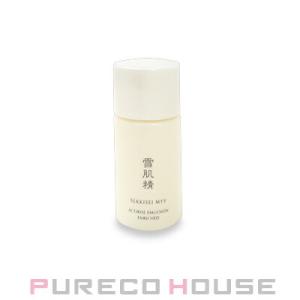 コーセー 雪肌精 みやび MYV アクティライズ エマルジョン エンリッチ  14ml