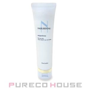 ニッピコラーゲン オールインワンプレミアムジェル 60g