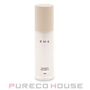 MTメタトロン MT ステムクリーム (保湿クリーム) 30g【メール便は使え
