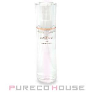 アレン ディープブースターローション 1000mL : sun lise - 通販