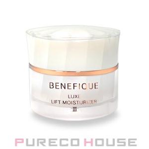 gue：（ギュー） プレミアム コンプレッション リキッド 120ml 化粧水