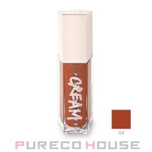 FENTY BEAUTY グロス ボム クリーム カラー ドリップ リップ クリーム 9ml #04 COOKIE JAR