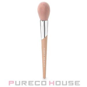FENTY BEAUTY パウダー パフ セッティング ブラシ 170