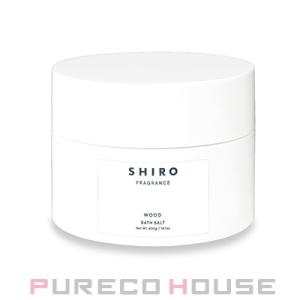 SHIRO (シロ) シアバタークリーム 30g【メール便可】 : CosmeShop
