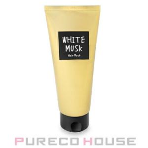 ミキモト コスメティックス（MIKIMOTO COSMETICS） ミキモト