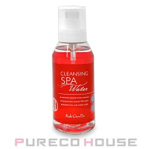 Koh Gen Do（江原道） クレンジングウォーター (クレンジング水) 450ml