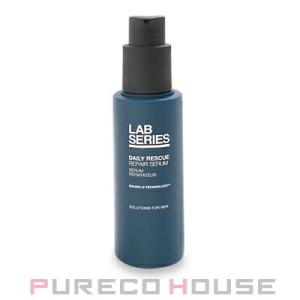 マックス　LS セラム　N 美容液　ラボシリーズ　LAB SERIES 27ml マックス LS セラム N / ラボ シリーズ(美容液, スキンケア