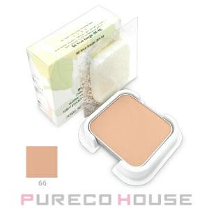 クリニーク イーブン ベター パウダー メークアップ ウォーター ヴェール 27  10g #66 トゥルーベージュ