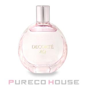 コーセー コスメデコルテ AQ トリートメント ボディオイル 100ml【メール便は使えません】