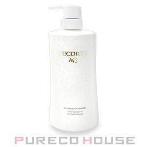 DECORTE 【セット商品】コスメデコルテ AQ リペア スムース