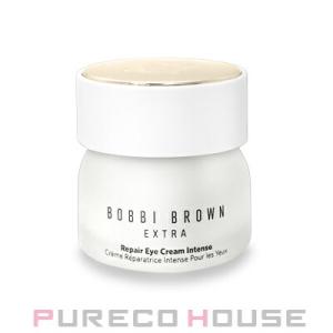 並行輸入品】 ボビィブラウン エクストラ リペア アイ クリーム