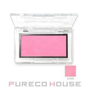 SUQQU（スック） 並行輸入品 / スック ピュア カラー ブラッシュ #04