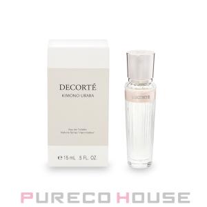 diptyque（ディプティック） オードトワレ フルール ドゥ ポー 50ml