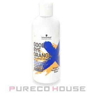 ADJUVANT（アジュバン） リ： クール シャンプー R (レフィル) 600ml