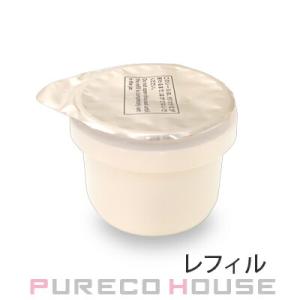 ピュアクリスタル エムブラン エッセンス 35ml 美容液 : プライスラボ