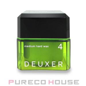 SHISEIDO（資生堂） 信頼の【資生堂認定ショップ】 資生堂エムジー5