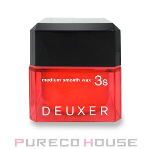 SHISEIDO（資生堂） 信頼の【資生堂認定ショップ】 資生堂エムジー5