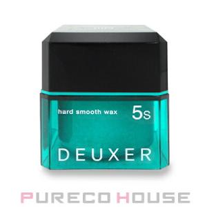 Loretta（ロレッタ） b-ex ハード ゼリー (ヘアスタイリング) 300g ×6