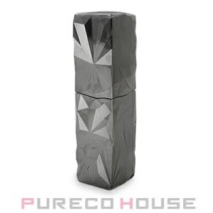 POLA（ポーラ） ポーラBAセラムプリズルミナ 40ml[正規品] : BCPヤフー