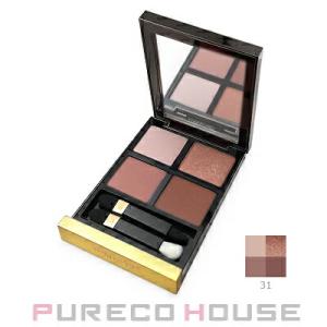 TOM FORD（トムフォード） アイ カラー クォード 9g #31 スー ル サーブル【メール便...
