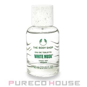 FUEGUIA 1833 (フエギア1833) キロンボ パフューム 30ml : PURECO