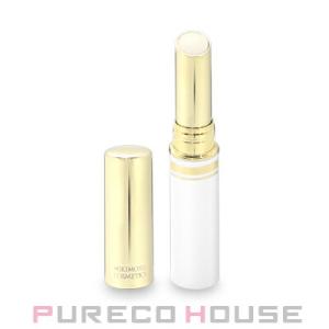 ミキモト コスメティックス（MIKIMOTO COSMETICS） ミキモト