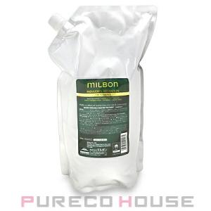 セット品】ミルボン インダルジング ハイドレーション シャンプー