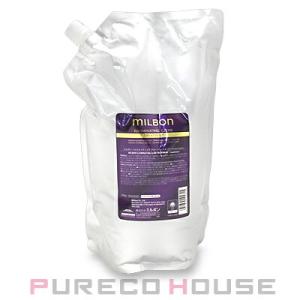 ミルボン バイタライジング ディメンション シャンプー 1000ml