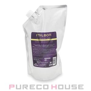 TOKIO INKARAMI (トキオ) インカラミ ホーム N (補修系・集中ヘア