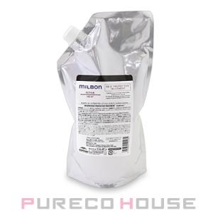 MILBON（ミルボン） グローバル リペア リストラティブ シャンプー